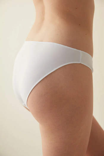 Penti женски килоти Easy Cotton 