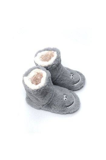 SF женски папучи 32845 4-9 