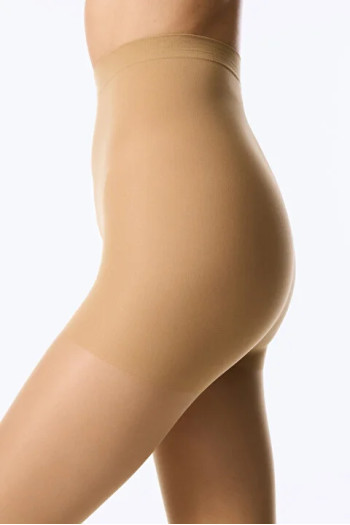 Penti женски хулахопки Premier Magic Effects 