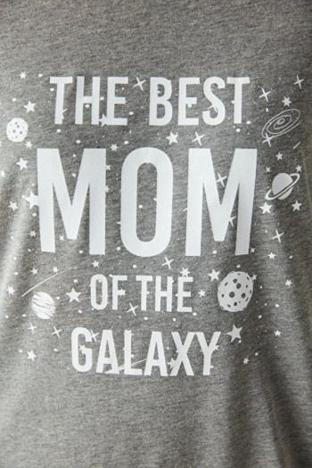 Penti женски сет пижами Best Mom Ls Pantolon 