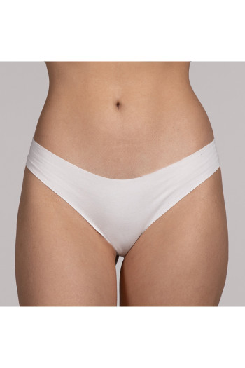 SF женски килоти Brazil Cotton Laser 9654 