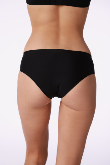 SF женски килоти Slip Cotton Laser 9655 