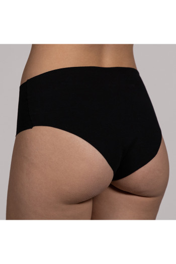 SF женски килоти Cotton Laser 9656 
