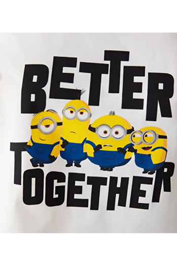 Penti женски сет пижами Lic Better Together Ss Pset 