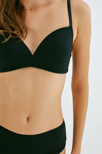 Penti женски градник Cosy Cotton 