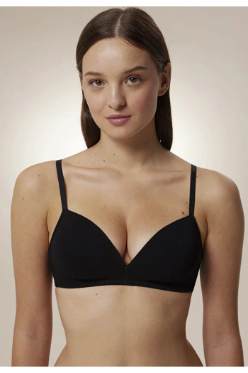 Penti женски градник Cosy Cotton 