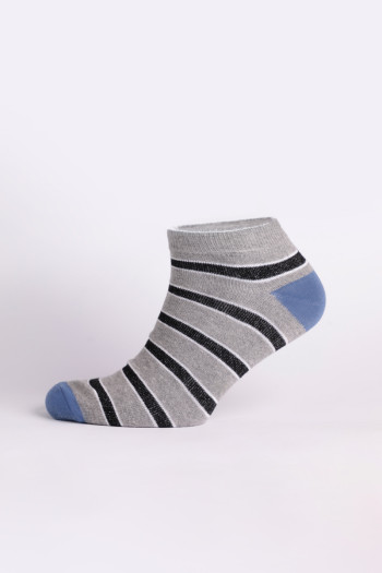 SF машки сокни 3 PARA 