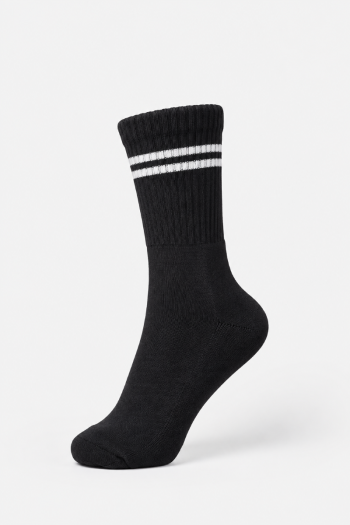 SF женски класични чорапи Super Sport Collection Z. 
