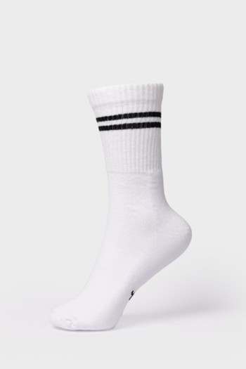SF женски класични чорапи Super Sport Collection Z. 