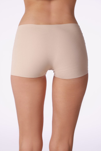 SF женски боксерки Cotton Laser 9910 