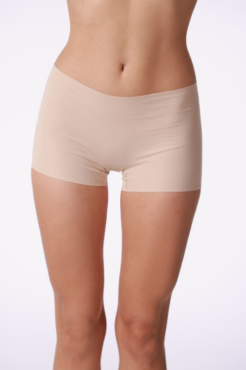 SF женски боксерки Cotton Laser 9910 