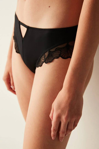 Penti женски килоти FERVOUR 