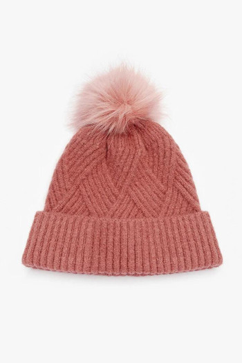 Penti женска капа LUISA BO 