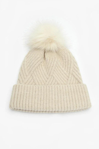 Penti женска капа LUISA EC 