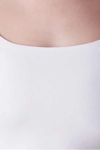 Penti женска маица SQUARE NECK W 