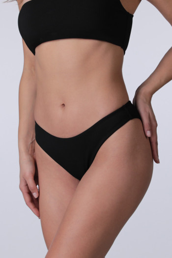 SF женски долен дел костим за капење 935B 