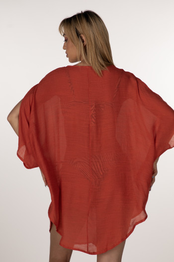 SF женска облека за плажа SF-26-105 