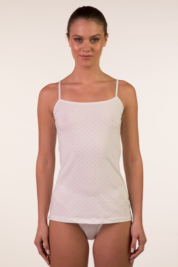 SF женска маица 9981 