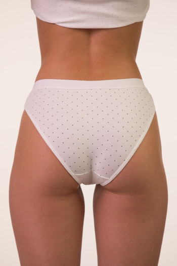 SF женски килоти 9982 