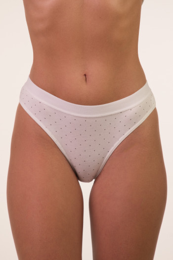 SF женски килоти 9982 