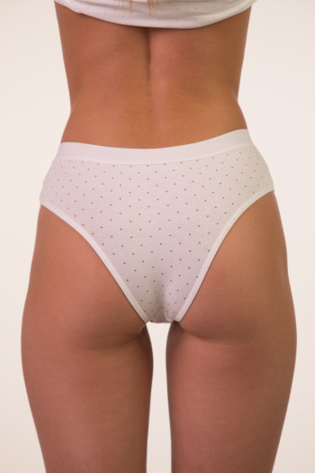 SF женски килоти 9983 