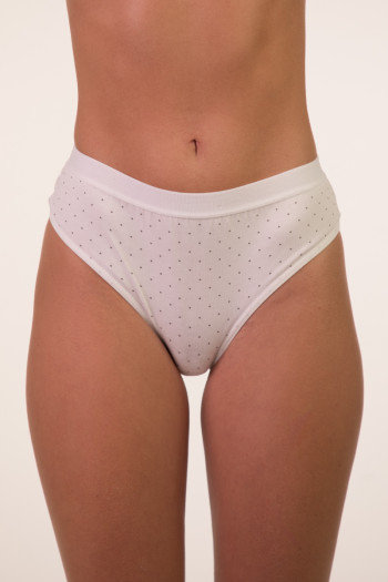 SF женски килоти 9983 