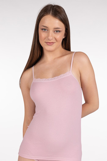 SF женска маица 9991 