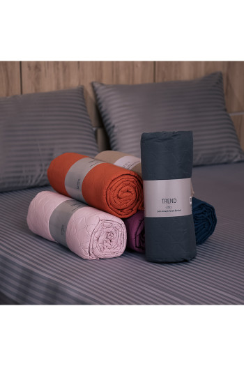 SF HOME - прекривки TREND 200/220 