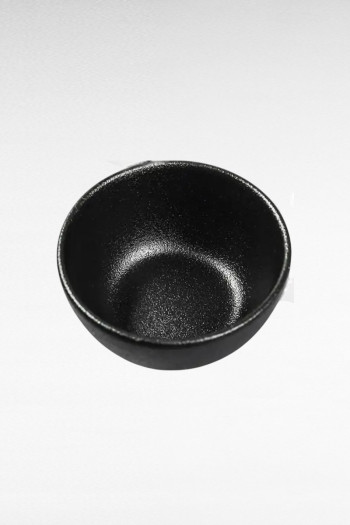 SF HOME - тањир EK460-67 