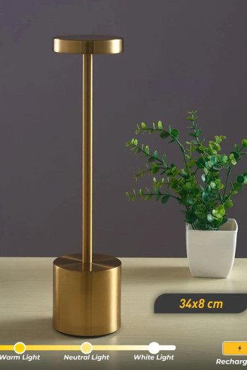 SF HOME - ламби EK132-29 LAMBA 