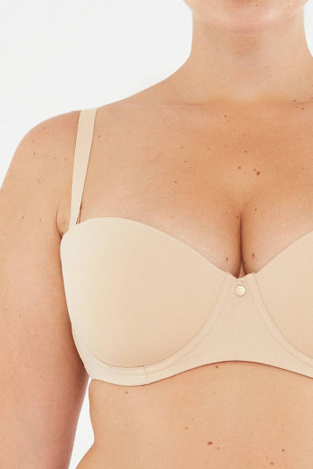 Dagi женски градник 1077KC CALLA 