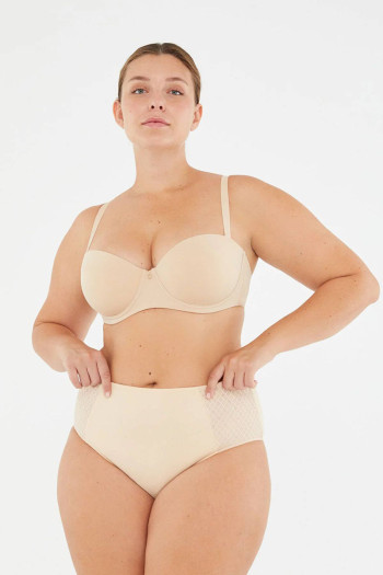 Dagi женски градник 1077KC CALLA 