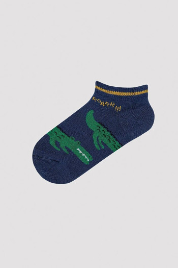 Penti машки сокни B.FRIENDLY CROCODILE 3 P 