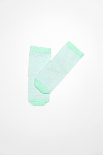 SF детски класични чорапи SO GUMICKI 