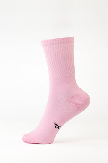 SF женски класични чорапи SPORT COLOR 