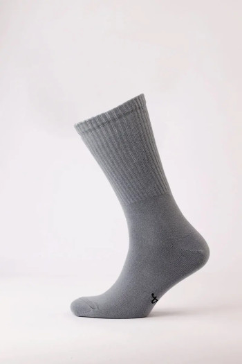 SF машки класични чорапи SPORT COLOR 