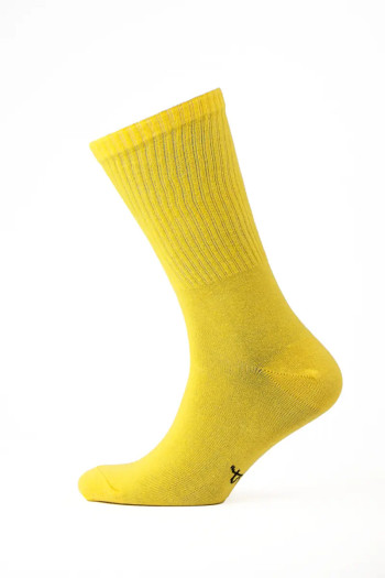 SF машки класични чорапи SPORT COLOR 