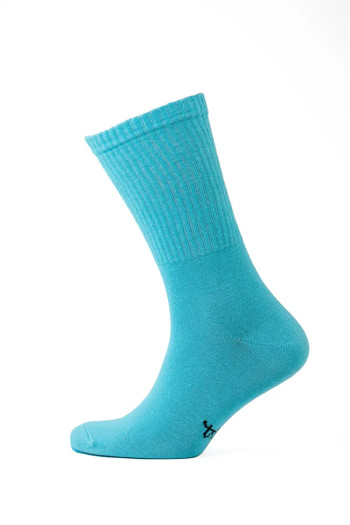 SF машки класични чорапи SPORT COLOR 