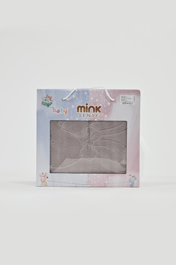 SF HOME - прекривки Baby Mink 