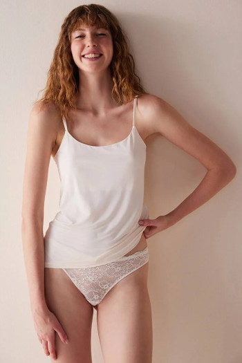 Penti женска маица THIN STRAP 
