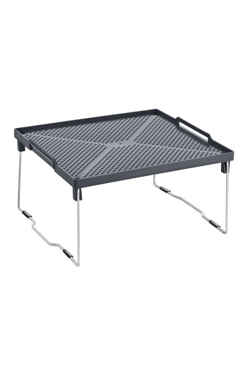 SF HOME  додатоци за кујна OKY CK956  ORGANIZER 