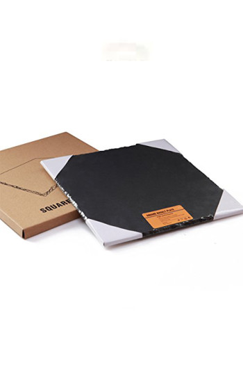 SF HOME  тањири EK432-18 KAMEN 30*25cm 