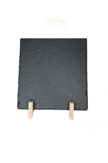 SF HOME  тањири EK432-13 KAMEN 20*20cm 