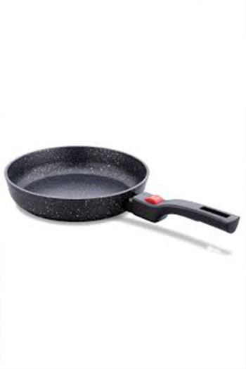 SF HOME  тави и тенџериња KO A2866 FRYPAN 