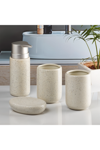 SF HOME  додатоци за бања EK154-23 SET ZA BANO 