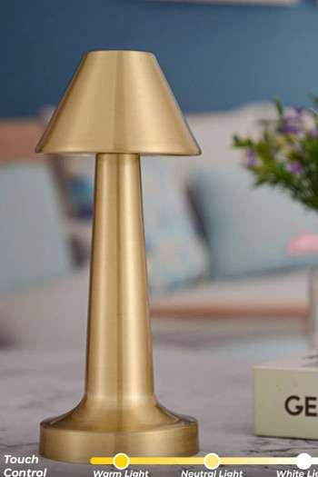 SF HOME  ламби EK132-26 LAMPA 