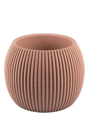 SF HOME  саксии KRS 362 SAKSIA 