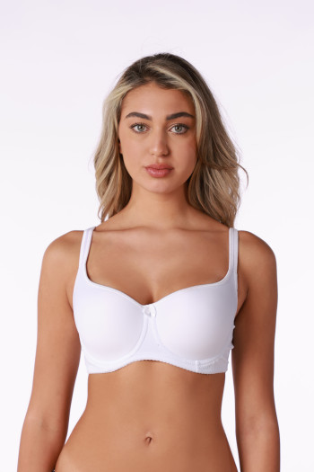 SF женски градник 3613 