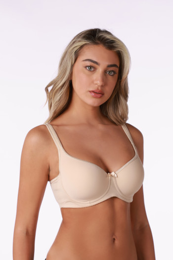 SF женски градник 3613 