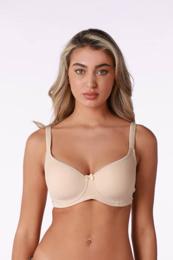 SF женски градник 3613 